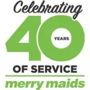 MERRY MAIDS OF TORONTO House Cleaning Services in Toronto ON