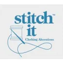 STITCH IT CLOTHING ALTERATIONS Clothing Repairs & Alterations in Dieppe NB