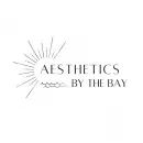 AESTHETICS BY THE BAY Skin Care Clinics & Services in Belleville ON