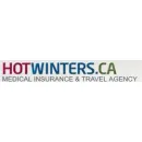HOTWINTERS.CA TRAVEL MEDICAL INSURANCE Travel Agents in Winnipeg MB
