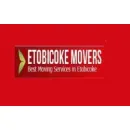ETOBICOKE MOVERS: LOCAL MOVING SERVICES Moving & Relocation Services in Etobicoke ON
