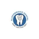 ALDERBRIDGE DENTAL Health & Medicine dans Richmond BC