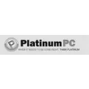 PLATINUM PC Shopping in Mississauga ON
