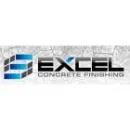 EXCEL CONCRETE FINISHING INC Concrete Contractors in Nanaimo BC