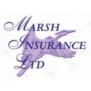MARSH INSURANCE LTD travel & tourism dans Belleville ON