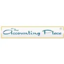 ACCOUNTING PLACE THE Legal & Financial Services in Stoney Creek ON