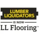 LUMBER LIQUIDATORS FLOORING Real Estate & Home Improvement in Toronto ON
