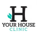 YOUR HOUSE CLINIC Sports & Recreation in Toronto ON
