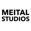 MEITAL STUDIOS Photographers & Photo Studios in North York ON