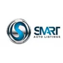 SMART AUTO LISTINGS Used Car Dealers dans Toronto ON