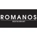 ROMANO'S CLASSIC ITALIAN CUISINE Restaurants in Woodbridge ON
