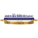 AYRE & OXFORD INCORPORATED Real Estate Agents dans Edmonton AB