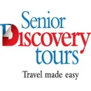 SENIOR DISCOVERY TOURS Travel Agents dans Calgary AB