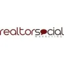 REALTOR SOCIAL MARKETING Real Estate Agents in Ottawa ON