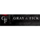 GRAY AND FICK LTD Engineers & Engineering Services dans London ON