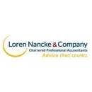 LOREN & CO Tax Consultants & Services in North Vancouver BC