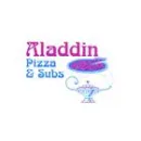 ALADDIN PIZZA Pizzerias & Pizza Places in Vanier ON