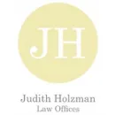 JUDITH HOLZMAN LAW OFFICES Legal & Financial Services dans Maple ON