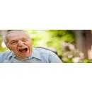 JUST LIKE FAMILY Home Health Care Services in Vancouver BC