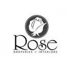 ROSE DRAPERIES Upholsterers in Ottawa ON