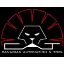CDN AUTOMATION & TOOL INT'L Business & Professional Services dans Mississauga ON