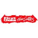 FIRST CHOICE HAIRCUTTERS Hair Salons in St. John’s NL