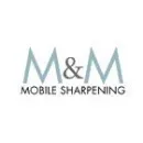 M & M MOBILE SHARPENING Tool Sharpening Services in Vancouver BC
