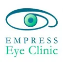 EMPRESS EYE CLINIC Ophthalmologists, Optometrists & Opticians in North York ON
