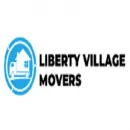 LIBERTY VILLAGE MOVERS Moving Companies dans Toronto ON