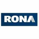 RONA HOME CENTRE KINGSWAY VANCOUVER Real Estate & Home Improvement in Vancouver BC