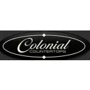 COLONIAL COUNTERTOPS LTD Shopping in Nanaimo BC