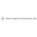 WILES-LEGAULT & ASSOCIATES LTD Shopping in Ottawa ON