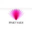 PINKY NAILS & SPA Hair Salons in Toronto ON
