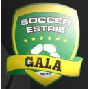 ASSOCIATION RÉGIONALE DE SOCCER DE L'ESTRIE Organizations, Associations & Clubs in Sherbrooke QC