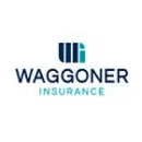 ANDREW AGENCIES LTD Legal & Financial Services dans Winnipeg MB