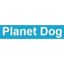 PLANET DOG Shopping dans Toronto ON
