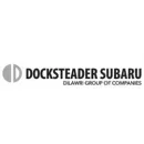 DOCKSTEADER DON MOTORS LTD Car Dealers dans Vancouver BC