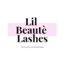 LIL BEAUTE LASHES Beauty Salons & Consultants in Saskatoon SK