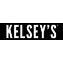 KELSEY'S NEPEAN Takeout Shops & Food Delivery Services dans Nepean ON