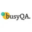 BUSYQA Software Publishers & Developers in Mississauga ON