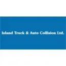 ISLAND TRUCK & AUTO COLLISION Truck Repair dans Nanaimo BC