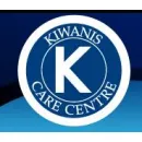 KIWANIS CARE CENTRE Social Service & Welfare Organizations in New Westminster BC