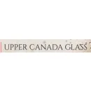 UPPER CANADA GLASS & MIRROR Window Manufacturers & Suppliers dans Richmond Hill ON