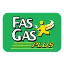 FAS GAS PLUS CONVENIENCE STORE Shopping in Red Deer AB