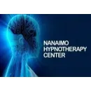 NANAIMO HYPNOTHERAPY CENTER Stress Management Services in Nanaimo BC