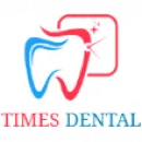 TIMES DENTAL | DENTAL CLINIC VICTORIA | DR. MANU HANS Dentists dans Victoria BC