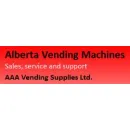 AAA VENDING SUPPLIES LTD Vending Machines Sales & Service in Calgary AB