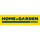 HOME & GARDEN RONA / NEPEAN Shopping dans Nepean ON