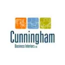 CUNNINGHAM BUSINESS INTERIORS LTD Shopping in Winnipeg MB