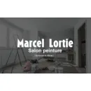 MARCEL LORTIE Shopping in Montréal QC